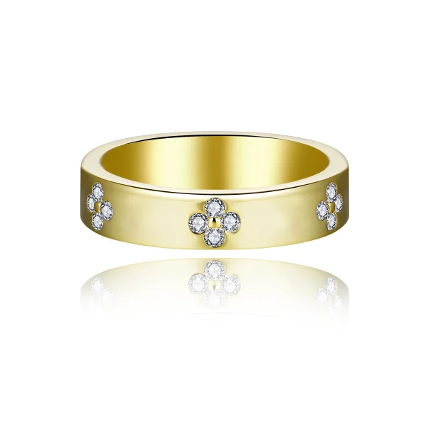 Moissanite Love In Verona 2.0carat Radiant Stacked Diamond Ring!!3896764084-0-cib 拷贝. Moissanite Love In Verona 2.0carat Radiant Stacked Diamond Ring