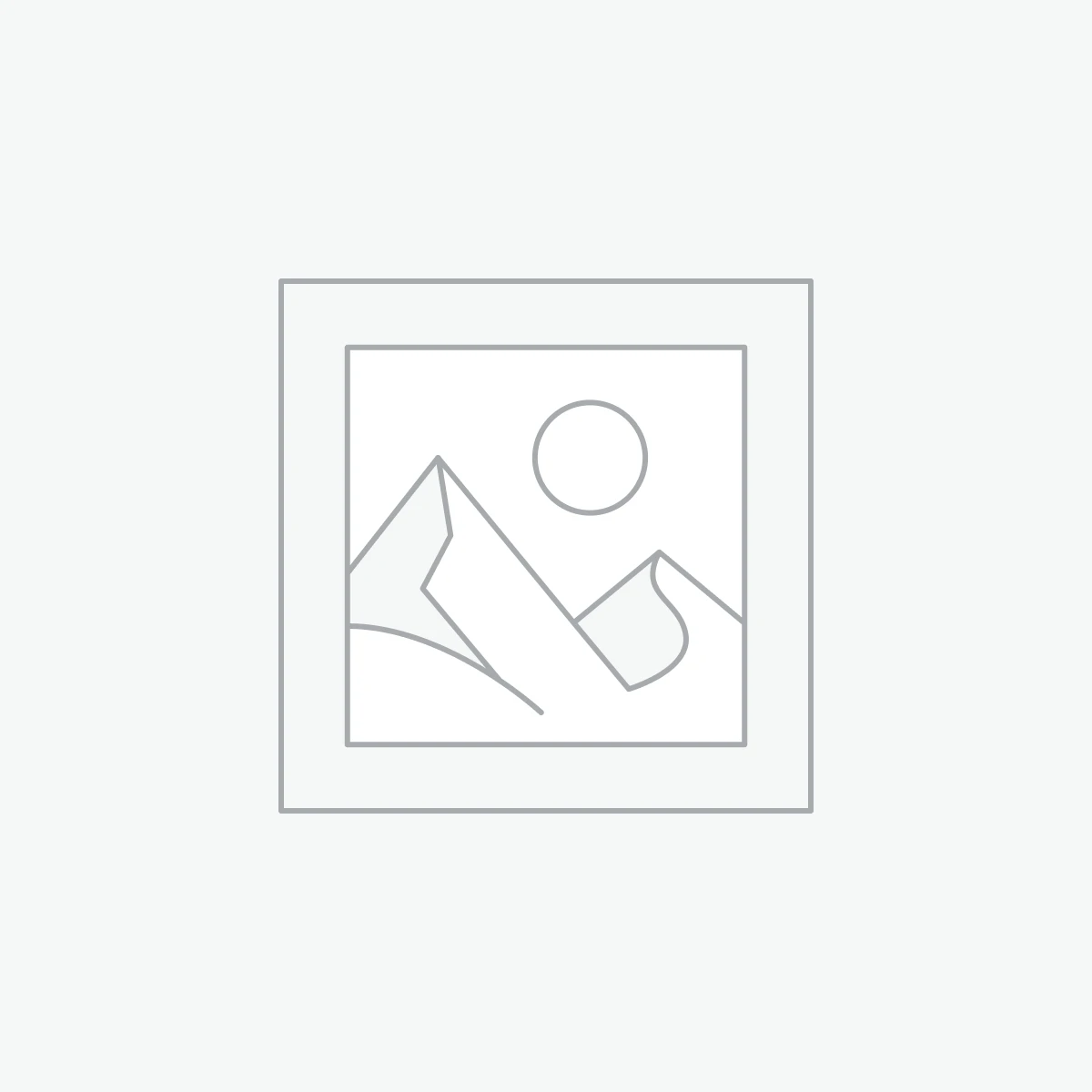 woocommerce-placeholder Labgrown 6-Claw Briliant Solitaire Diamond Ring